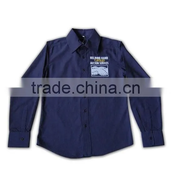 2016 Hot Sales Economic Unisex Plain t Shirts for Printing photo-5