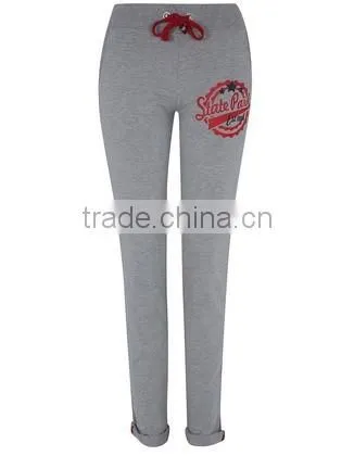 Women Jogger photo-3