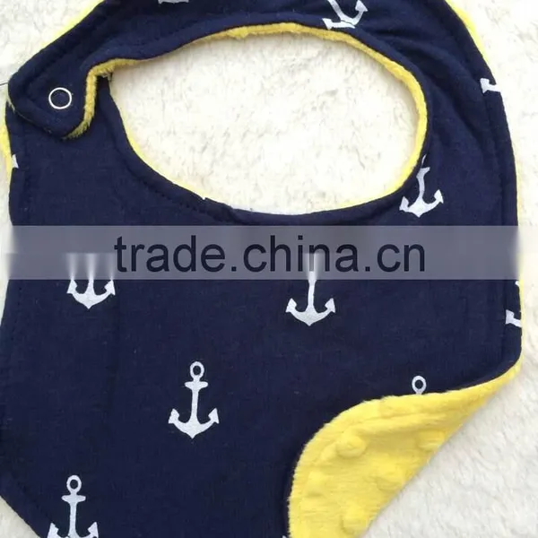 RANDOM DELIVERY ONLY PLS 2014 Hot Sale Cotton Baby Bib Infant Saliva Towels With Different Model Free Shipping photo-5