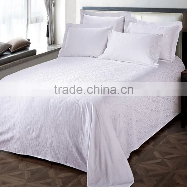 New Design Express 4 Pcs Printing Bedding Sets photo-6