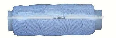 Baby spool Elastic thread