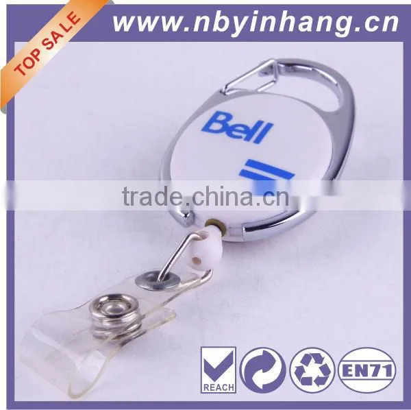 id Card Holder Wallet XSBH0103 photo-2
