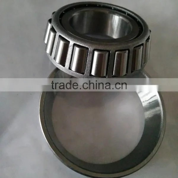 Cheap Needle Roller Bearing Taper Roller Bearing 33115