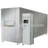MYH-500 Model Drying Tunnel