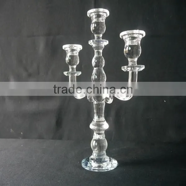 Decoration Candle for Home Decoration photo-2