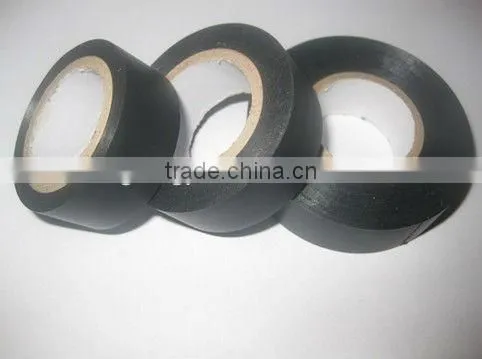 Rubber Splicing Tape