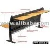 Educational Furniture