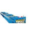 Floor Decking Machine
