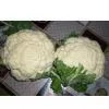 China Cauliflower