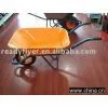 Wheelbarrows (WB6400)
