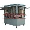 Oil Recycling Machine
