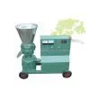 Bioenergy Machine /mini Pellet Mill