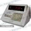 XK3190-DS2 Weighing Indicator photo-2