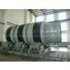 Autogenous Grinding Mill photo-2