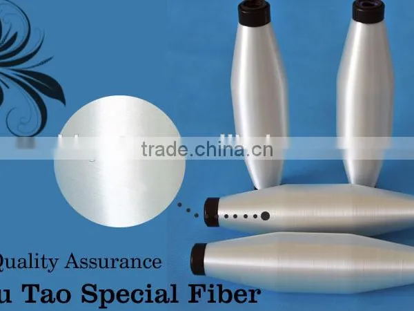 Thermofuse Nylon Sewing Thread Manufacturer photo-3
