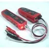 Wire Tracker