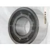 Angular Contact Ball Bearings photo-3