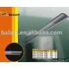 MX638(T5) Fluorescent Lamp Fitting