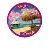 3d Coasters photo-3