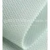 3D Raw Mesh Mattress Fabric and Material Memory Air Mesh Fabric Without Sponge photo-2