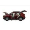 Hyundai Santafe 2013 Die-cast Model 1/18 Scale Hobbies Diecast By Paudi photo-2