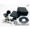 NdFeB Magnets, Permanent Magnets, Magnetic Assembly