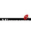 Microcell International Battery Co.,Ltd
