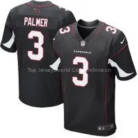 NFL Jerseys, Arizona Cardinals 3#Palmer Jerseys