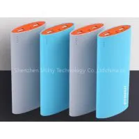 IShake Powerbank photo-2