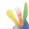 Silicone Kitchenware photo-2