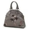 Wholesale Hottest Handabgs,latest Ladies' Tote Bags