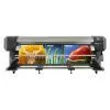 Mutoh ValueJet 2606 100-inch Outdoor InkJet Printer