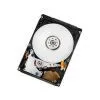 HDD-Hitachi 7K1000.C (HDS721010CLA332) photo-2