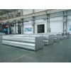 Sell Aluminum Ingots for Remelt photo-2