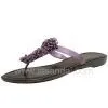 Ladies' Sandal(HJ10105)