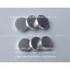 Indium Disc photo-2