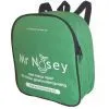 Promotional Small Backpack/green Backpack/children Backpack/kid's Backpack (GO-055)