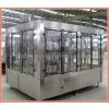 3-in-1 Carbonated Drink Filling Machine