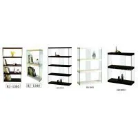 Book Shelf
