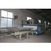 Bathroom Equipment/Bathtub Machine/Gas Forming Furnace