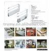 Drawer Slides