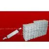 Al - Zn - Alloy Sacrificial Anode