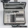 Sell Cutlery Case Set