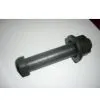 Wheel Bolt