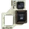 Xkey 360 Modchip for Xbox360