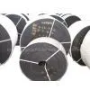 Sell Nylon Core Conveyor Belt