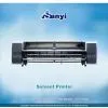 Konica Standard Series (KM512 42pl)