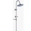 Shower Set