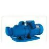 ZG Series Self-priming Screw Pump