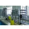 Pharmaceutical Industry Water Equipment